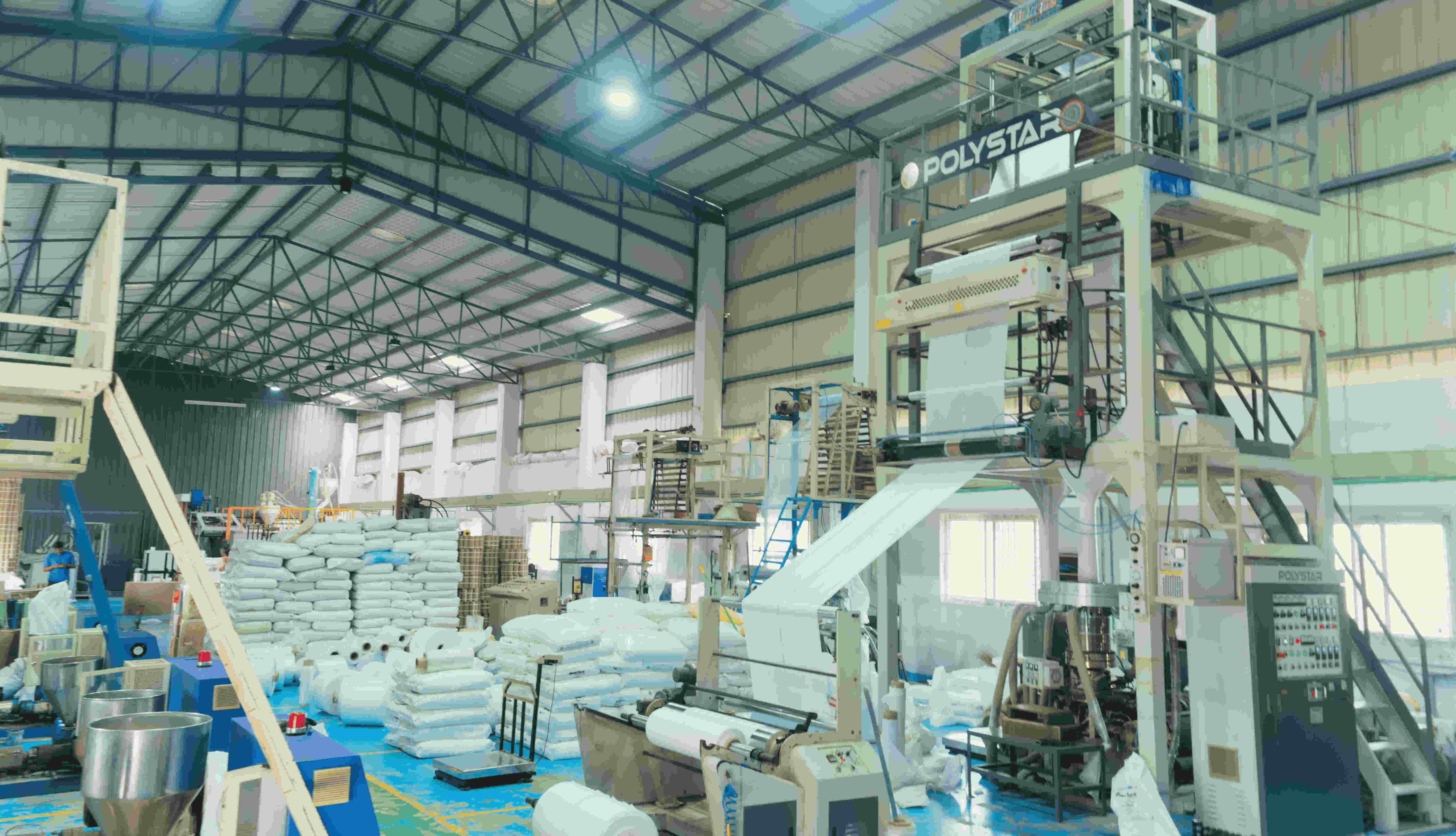 Governance, Risk, and Compliance Management